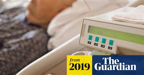 UK hospice forced to turn away dying patients - The …