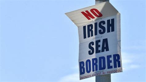 UK in danger of duplicating Brexit blunders with Chinese connections