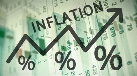 UK inflation jumps to 10.4%, surprising analysts