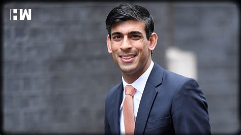 UK leader Rishi Sunak faces a Conservative crisis over his blocked plan to send migrants to Rwanda