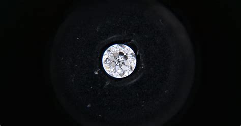 UK moves to ban Russian diamonds, with EU under pressure to follow