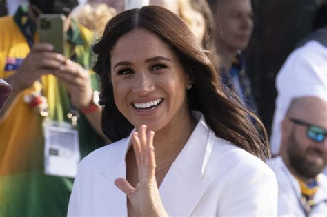 UK press watchdog finds a tabloid column about hate for Prince Harry’s wife, Meghan, was sexist