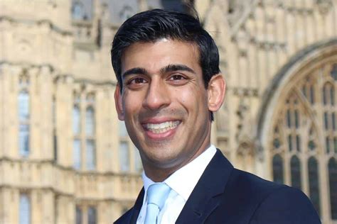 UK prime minister Rishi Sunak appoints new defense secretary ahead of next year’s general election