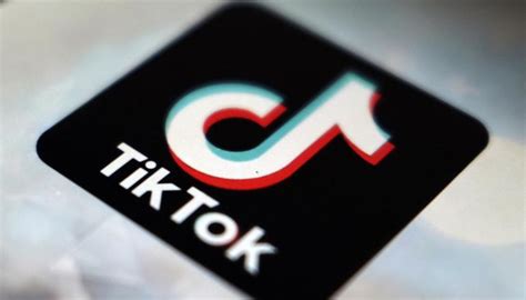 UK regulator fines TikTok $15.9 million for letting children on the app