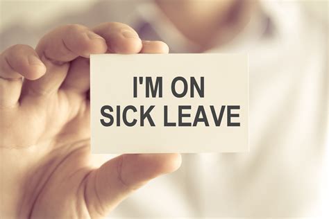 UK sees record number of people off work due to long-term sickness