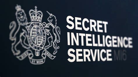 UK spy agency tools up on AI to counter China, its chief says