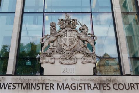 UK to charge 5 Bulgarian nationals with spying for Russia