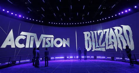 UK watchdog softens position on Microsoft Activision deal