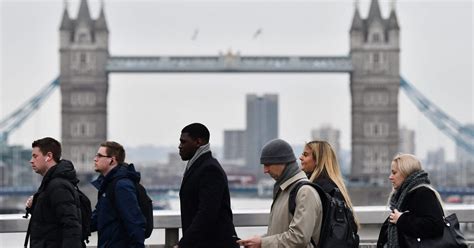 UK waters down plan to make foreign spouses earn £38,700