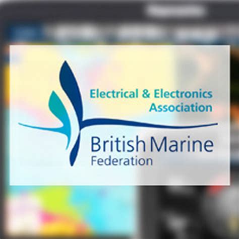 UK. British Marine Electronics Association 2011 Conference …