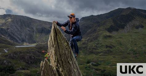 UKC Articles - DESTINATION GUIDE: Mallorca - Jewel of the Med - balustradellc