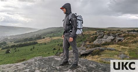 UKC Gear - GROUP TEST: Down Jackets - UKClimbing - balustradellc