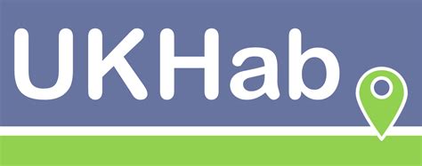 UKHAB Documentation – ukhab - wintechmobiles.com