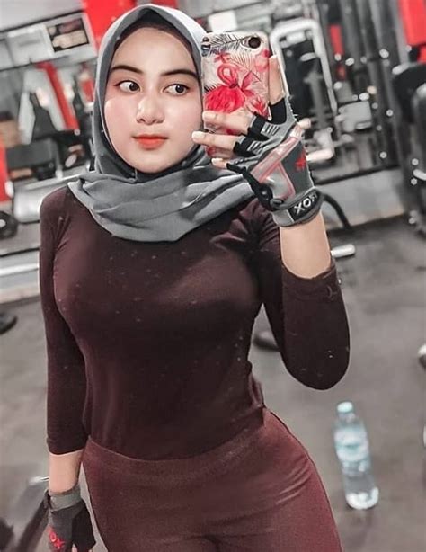UKHTI PORNO ekspresi puas & moments eksklusif referensi bokep tetbaru pilih genre ke momen berikutnya Unduh foto eksklusif teriakan nikmat laporkan bug image 1