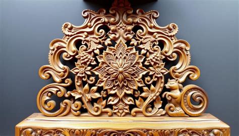 Ukiran Bali - Traveloka - balustradellc