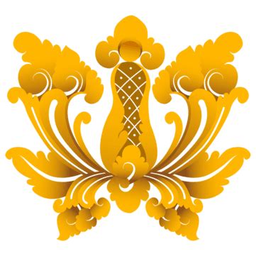 UKIRAN BALI png - PNGWing - balustradellc