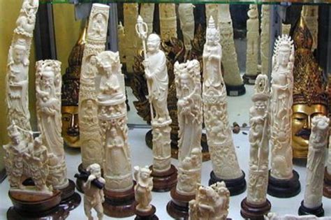 Ukiran gading - Wikipedia bahasa Indonesia, … - muktibox.com