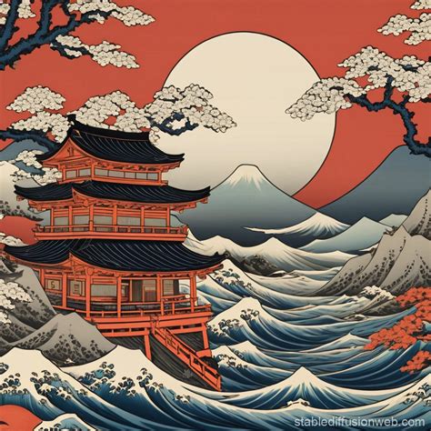 Ukiyo-e - Wikipedia bahasa Indonesia, ensiklopedia bebas - balustradellc