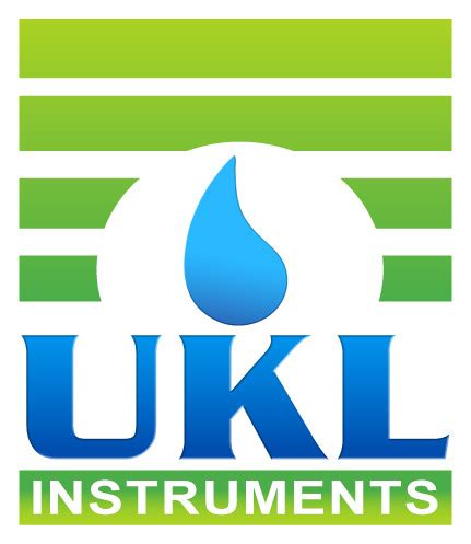 UKL - UPL, Dokumen Persetujuan Lingkungan untuk … - balustradellc