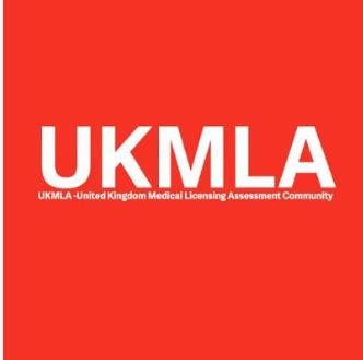 UKMLA