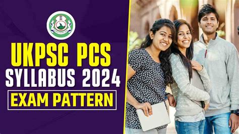 UKPSC Mock Test 2024 Uttarakhand PSC (Civil Service) Prelims …