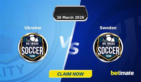 Ukraine vs Sweden Predictions, Betting Tips and Match Previews - raincitystudios.com