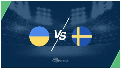 Ukraine vs Sweden Predictions, Odds & Betting Tips - raincitystudios.com