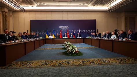 Ukraine war latest: Russia points finger at UK over ... - Sky News - balustradellc