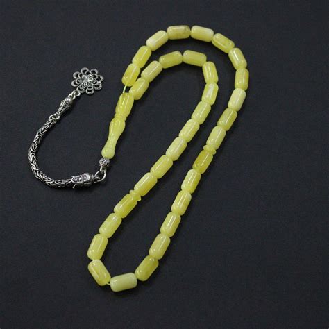 veodersti.rgarabwor.edu.pl. 