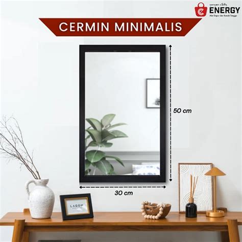 Ukuran Cermin Dinding - Diskusi Teknis dengan … - balustradellc