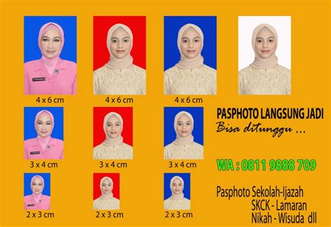 Ukuran Foto Skck 2026 - balustradellc