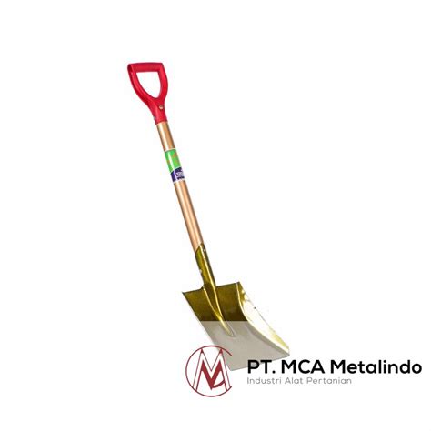 Ukuran Sekop Untuk Kerja Bangunan - Mitra Cahaya - balustradellc