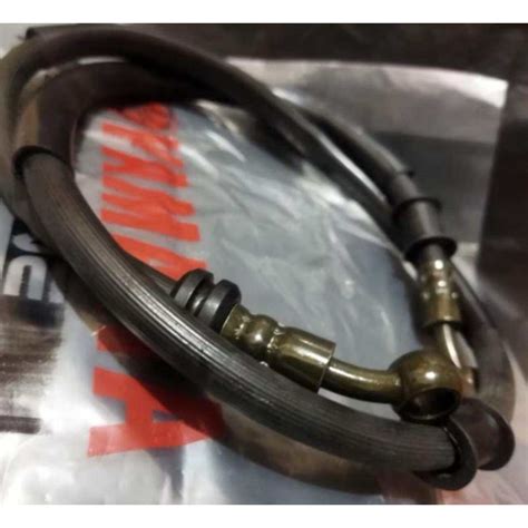 Ukuran Selang Rem Depan Nmax Old - balustradellc