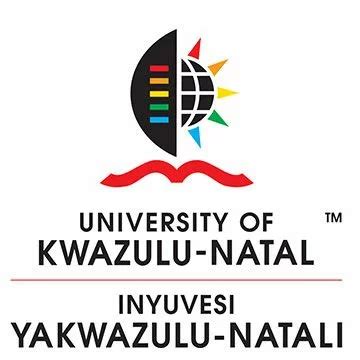 UKZN Change of Mind Request Form - 2024 - Explore the Best of South …