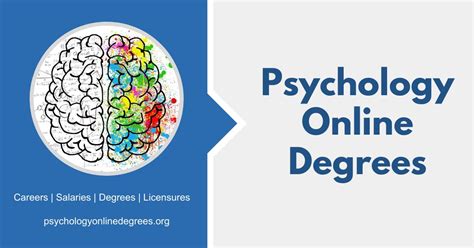 UL Lafayette online psychology degree now enrolling for fall 2026 - balustradellc