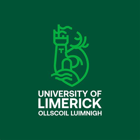 UL University of Limerick | UL - University of Limerick - wintechmobiles.com