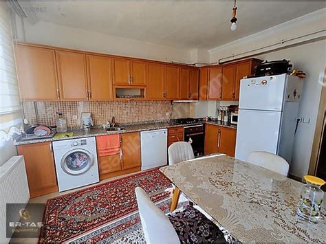 ULAŞ EMLAK'TAN OTELLER CADDESİ ARKASI 2+1 ÇOK . 