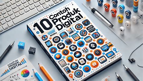 Ulas Produk Digital Ini Tips Bikin Video Viral - Media Indonesia - balustradellc