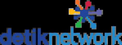 Ulasan lengkap dan Tips n Trik Seputar Teknologi Informasi - balustradellc