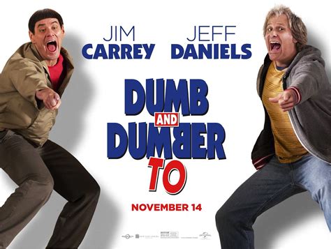 Ulasan Lengkap Film Dumb and Dumber To (2014) | LayarKaca Review - balustradellc