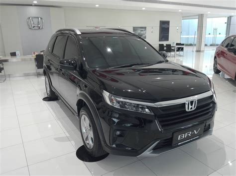 Ulasan Pengguna Honda BRV - Mobil bekas untuk keluarga ter Worth … - balustradellc