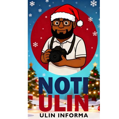 Ulin - e - muktibox.com