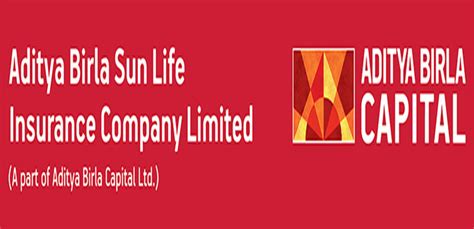 ULIP - Unit Linked Insurance Plans - Aditya Birla Sun …