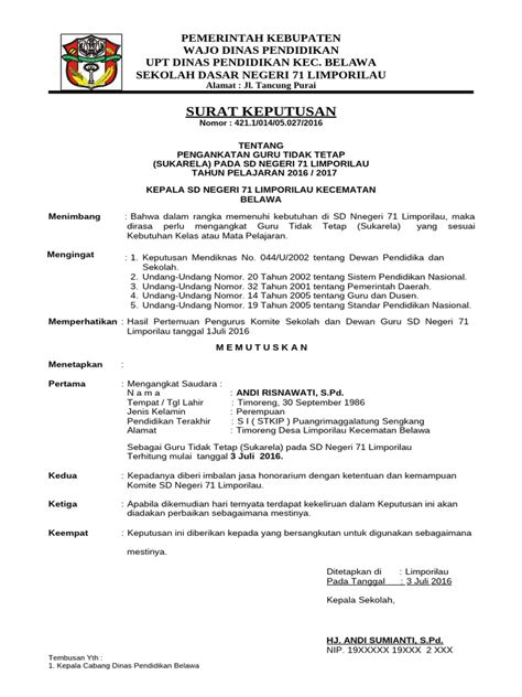 UlJitd Sk&S ‘hflSpWkitiWl ~WllllZi~ld - Joint Chiefs of Staff - wintechmobiles.com