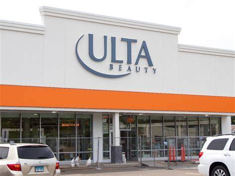 ulta ct - Tempat Kost Murah - raincitystudios.com