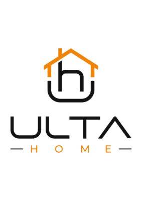 Ulta Home Improvements - raincitystudios.com