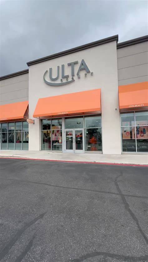 Ulta Locations - Find an Ulta Near You | Ulta Beauty - raincitystudios.com