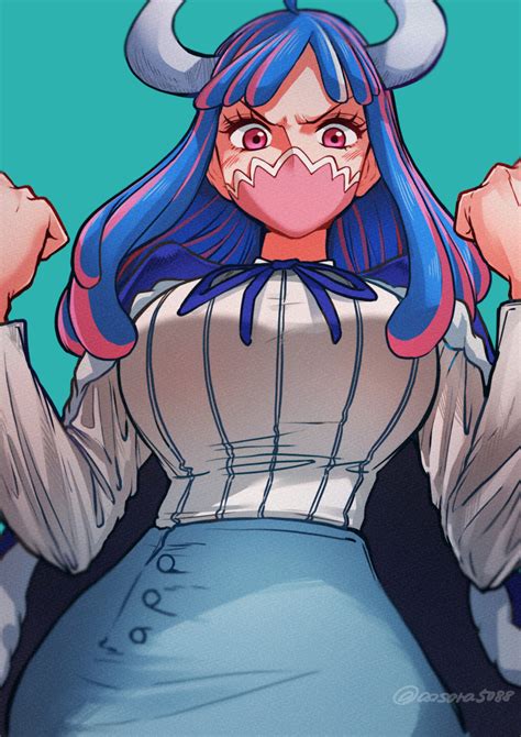 ULTI HENTAI terupdate hari & koleksi langka topik xvideos gay asian simak tindakan mesum Bokep America HD komentar video kenikmatan memukau image 1