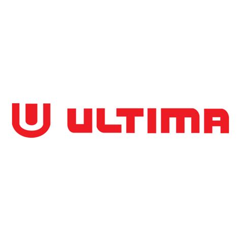 ULTIMA ENDUSTRI.