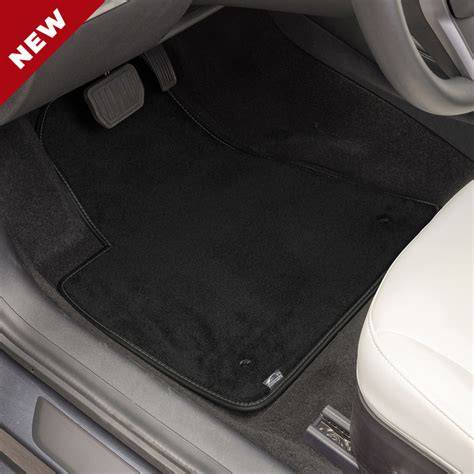 Ultimat Custom Carpet Floor Mats - Lloyd Mats Store - raincitystudios.com